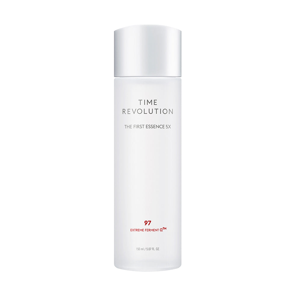 MISSHA_TimeRev_Essence_3