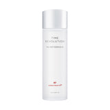 MISSHA_TimeRev_Essence_3