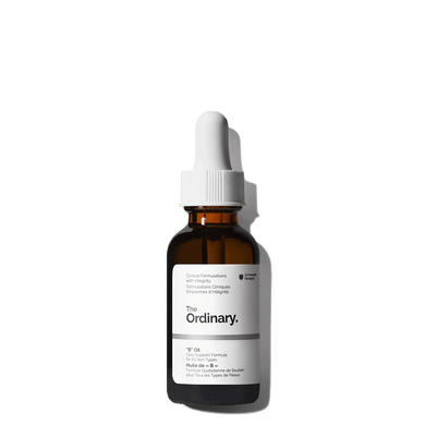 The Ordinary B Oil 30ml