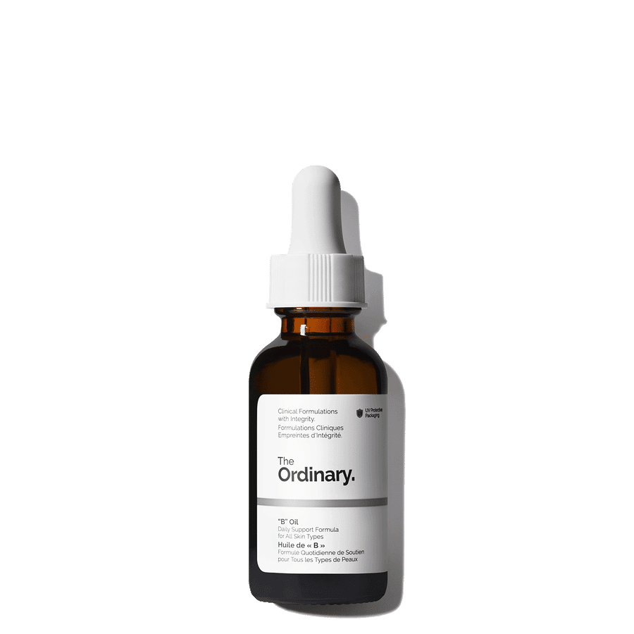 The Ordinary B Oil 30ml