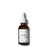 The Ordinary B Oil 30ml