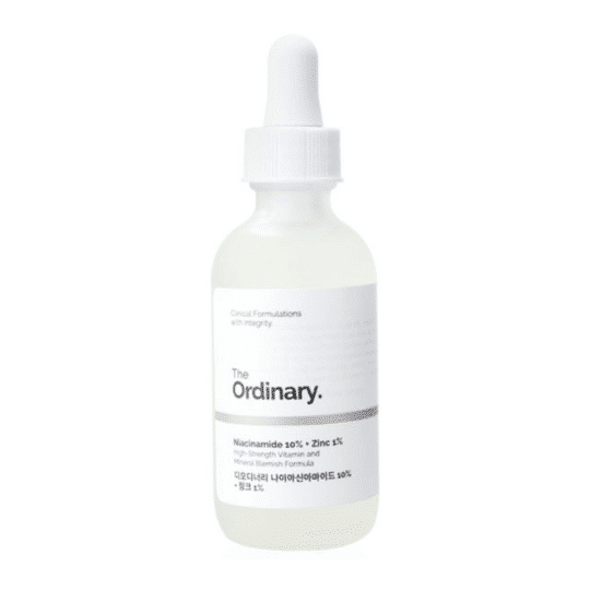 ORD_niacinamide_2