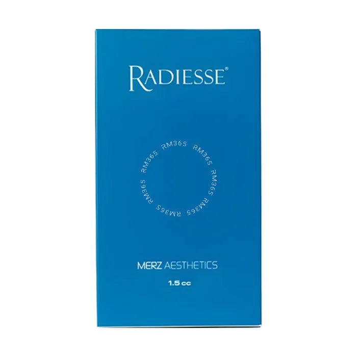 Radiesse (1 x 1.5ml)