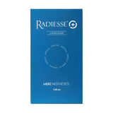 Radiesse + Lidocaine (1 x 1.5ml)