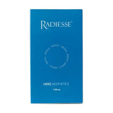 Radiesse (1 x 1.5ml)