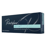 Restylane Defyne Lidocaine (1 x 1ml) South Africa buy online