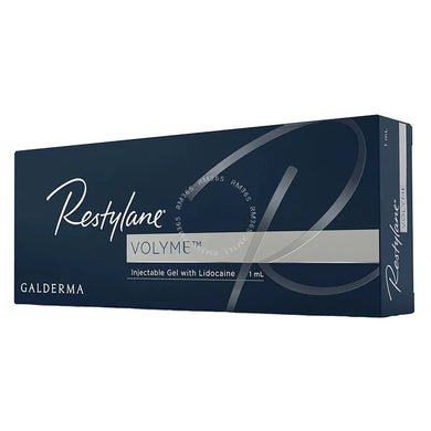 Restylane Volyme Lidocaine South africa buy online