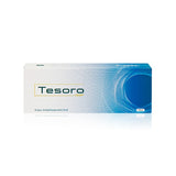 Tesoro Deep Filler