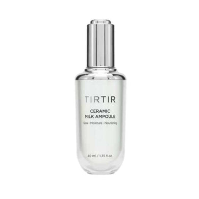 Tirtir_ceramic_ampoule_2