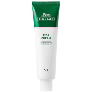 VT cica cream .1