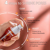 Advanced Pore-Reducing Skin Refiner