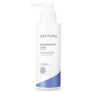 aestura.1