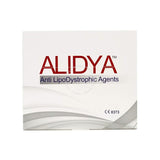 ALIDYA ANTI LIPODYSTROPHIC AGENTS
