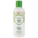 Annique Baby Gentle Caring Lotion – 200ml