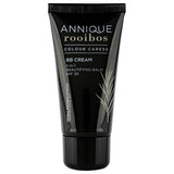 Annique Colour Caress BB Cream SPF 30 – 30ml