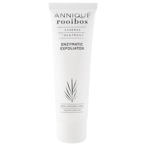 Annique Essense Enzymatic Exfoliator – 50ml