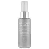 Annique Essense Hyaluronic Acid 3 Serum – 30ml