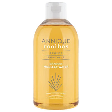 Annique Essense Micellar Water – 240ml