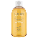 Annique Essense Micellar Water – 240ml