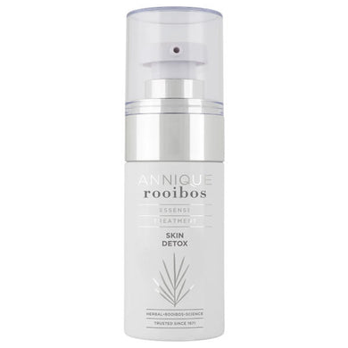 Annique Essense Skin Detox – 30ml