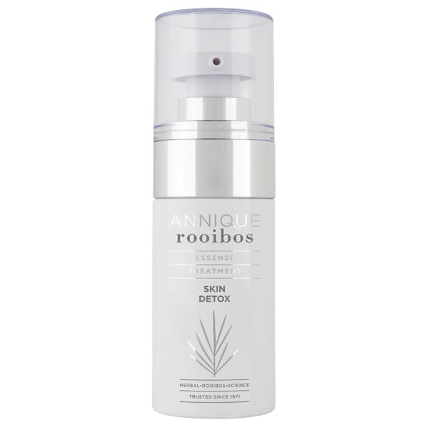 Annique Essense Skin Detox – 30ml