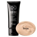 Annique Feels Like Silk Foundation SPF 15 – 30ml | Beige