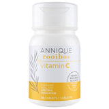 Annique Forever Healthy Vitamin C – 30 tablets