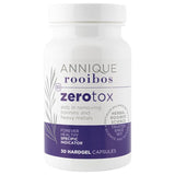 Annique Forever Healthy Zerotox – 30 capsules