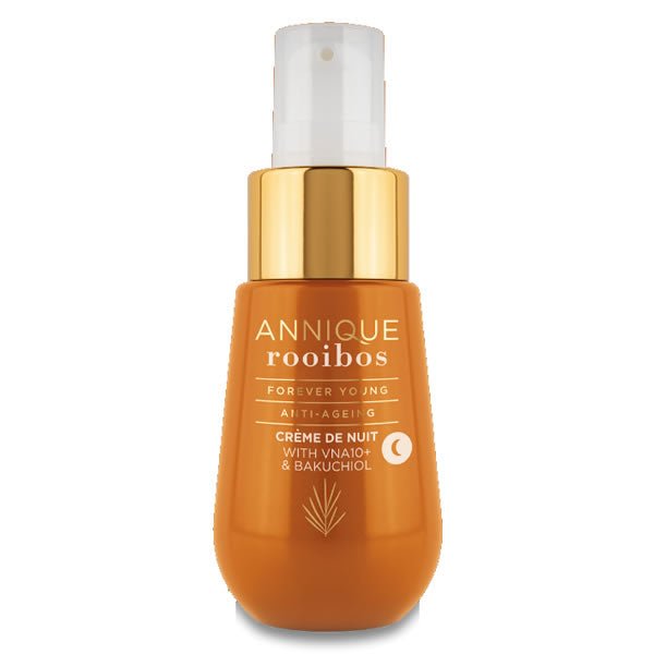 Annique Forever Young Crème de Nuit – 50ml