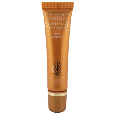 Annique Forever Young Eye Therapy – 15ml