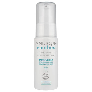 Annique Hydrafine Balance Moisturiser – 50ml