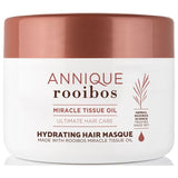 Annique Miracle Tissue Hydrating Hair Masque 250ml