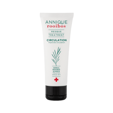 Annique Resque Circulation – 75ml