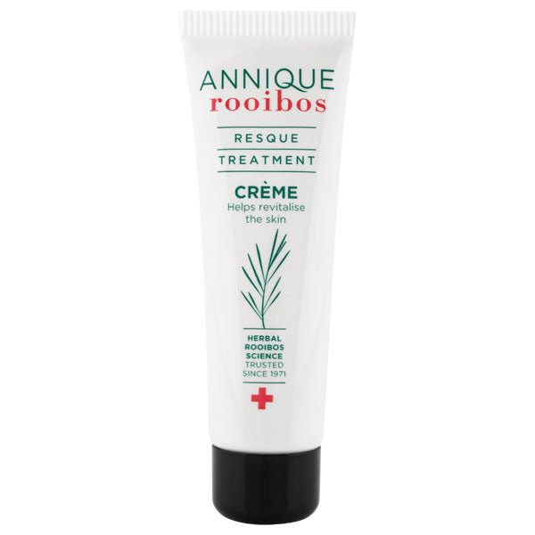 Annique Resque Crème – 30ml