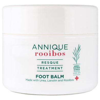 Annique Resque Foot Balm – 150ml
