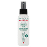 Annique Resque Hair Nutrition+ – 100ml