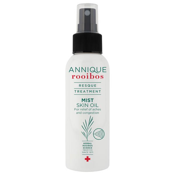 Annique Resque Mist – 100ml
