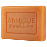 Annique Rooibos Skin Facial Cleansing Soap – 75g