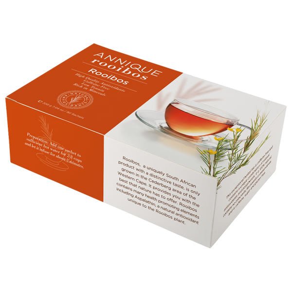 Annique Rooibos Tea – 200g