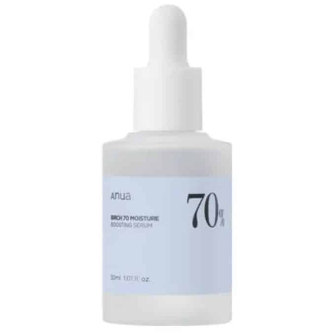 anua boosting serum.1