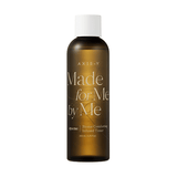 AXIS - Y Biome Comforting Infused Toner