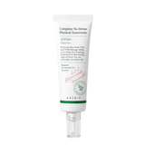 Axis - Y Complete No - Stress Physical Sunscreen 50ml
