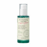 Axis - Y PHA Resurfacing Glow Peel