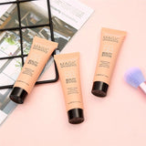 BB Cream Liquid Foundation Long-Lasting Concealer