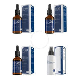 BCN Peel #01 Purifying (1 x 50ml)