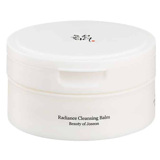 Beauty of Joseon Radiance Cleansing Balm