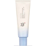 Beauty of Joseon Relief Sun Aqua - Fresh + B5 SPF50+ PA++++