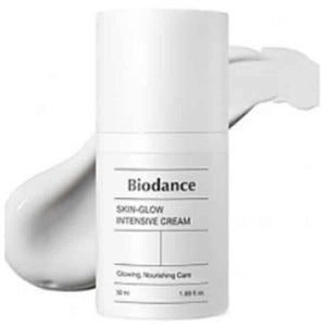 biodance skin cream .1