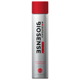 BioSense Bioceuticals Hair Loss Conditioner – 300ml