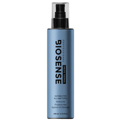 BioSense Create Thermal Protect – 200ml